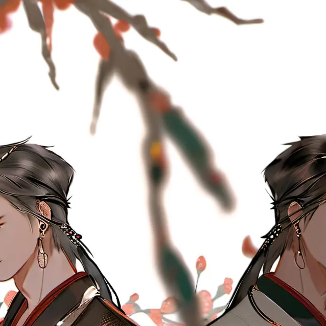 chat with ai character: dooshik  jaekyung 