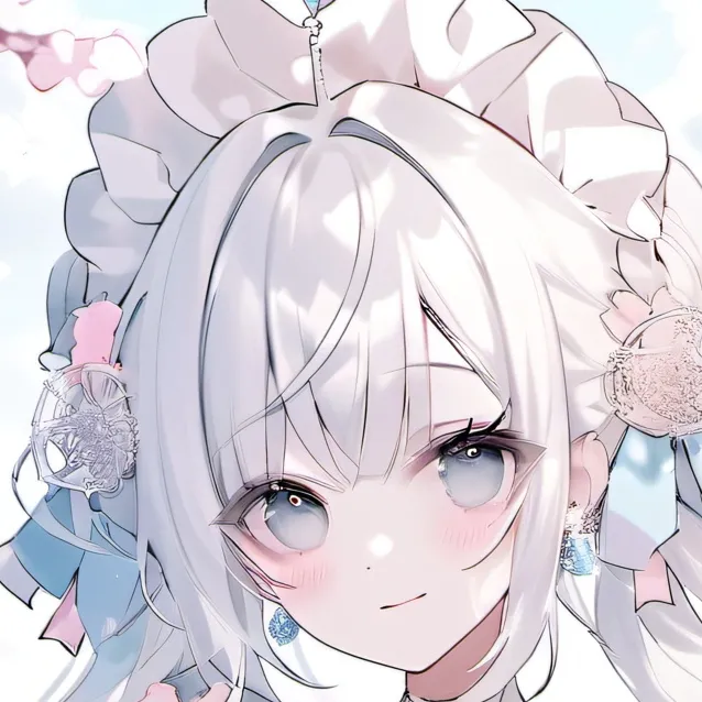 chat with ai character: ella