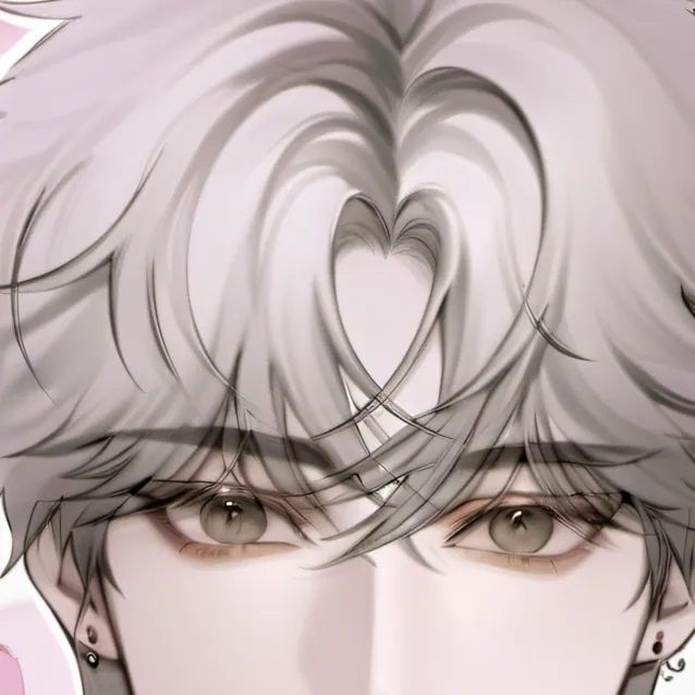 chat with ai character: eric