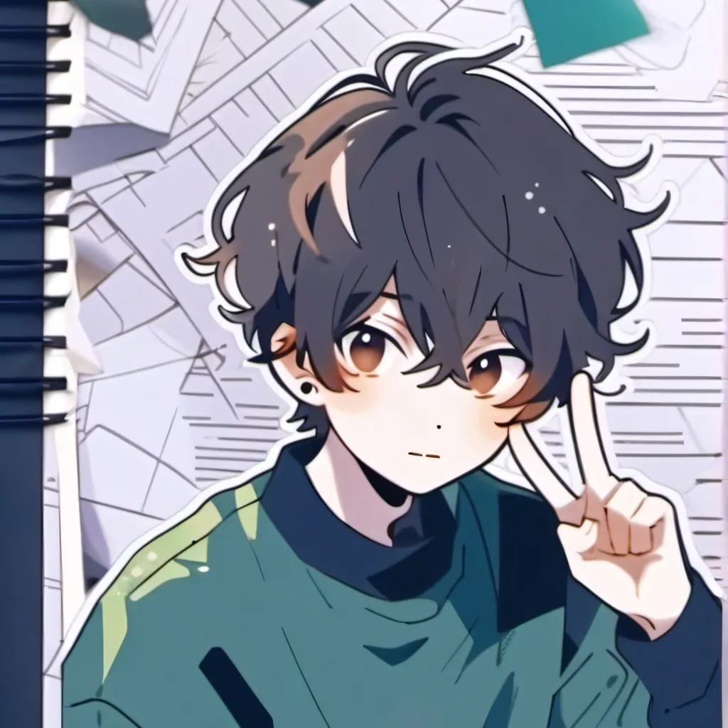 chat with ai character: {¥|Noah|¥}