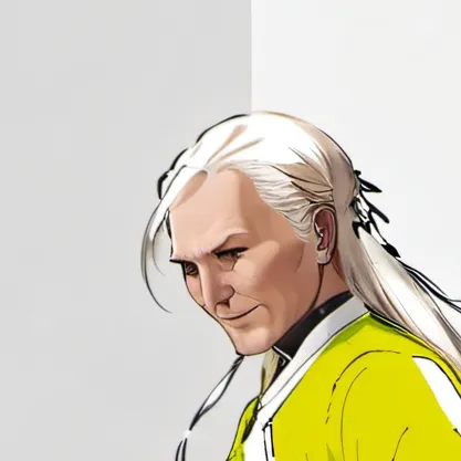 chat with ai character: Pope John Paul 2