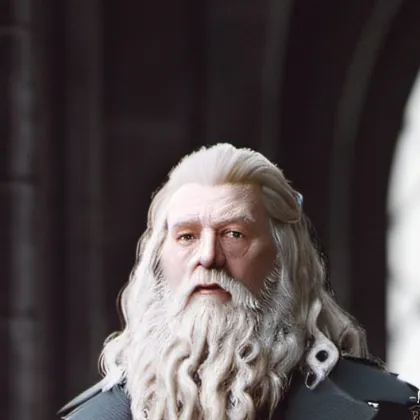 chat with ai character: ProfesorDumbeldor