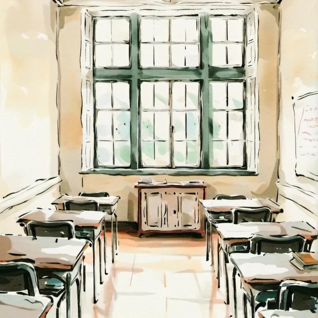 chat with ai character: FPE infected...