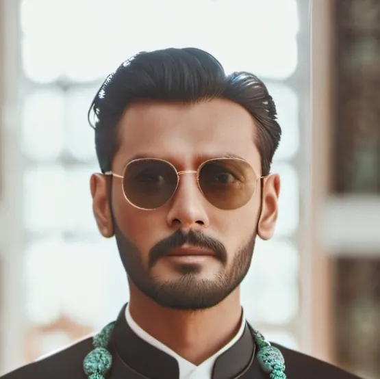 chat with ai character: 𝐉𝐚𝐜𝐤𝐬𝐨𝐧