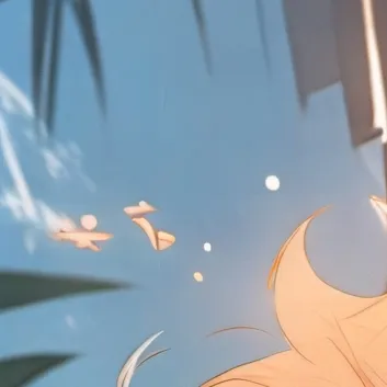 chat with ai character: R U A PICK ME???