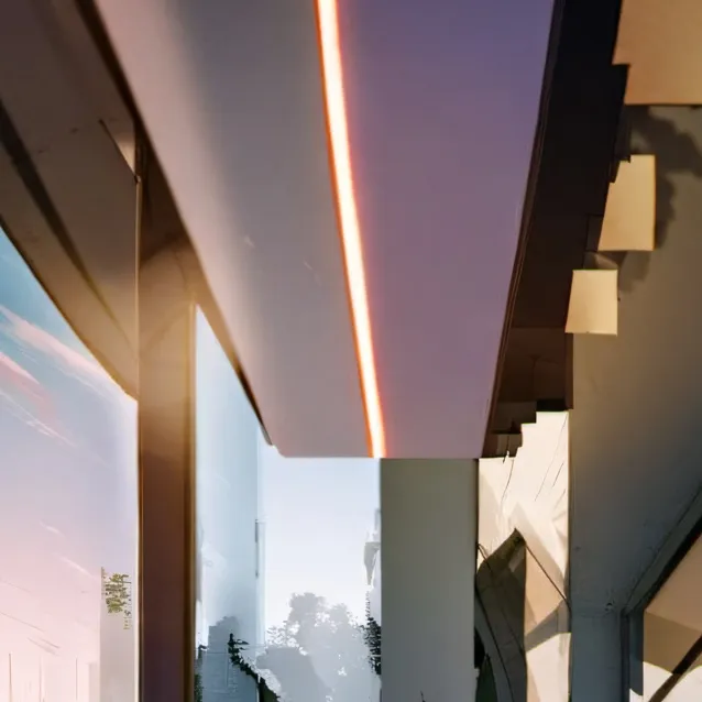 chat with ai character: Radioapple 