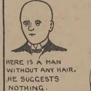 creator ..SigmaRizzler..'s avatar