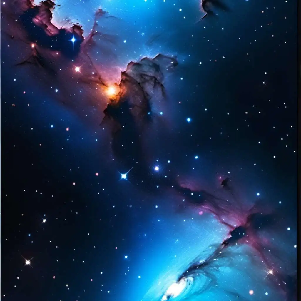 chat with ai character: 🌟:.Planets:.