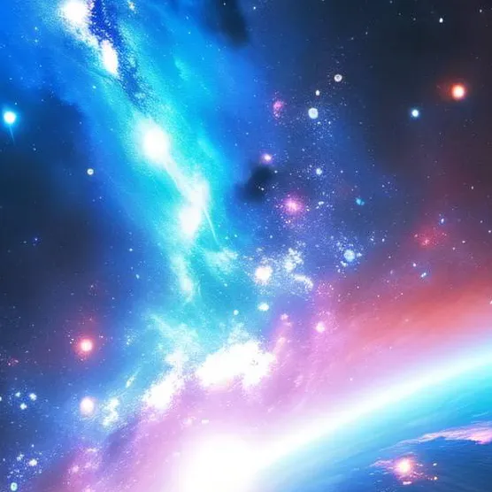 chat with ai character: {~🌟SolarSystem~}