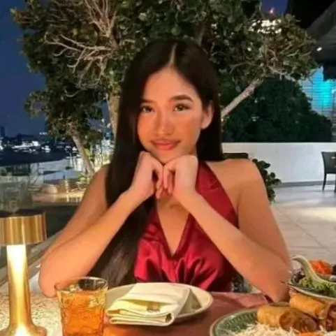 creator Yaira^^'s avatar