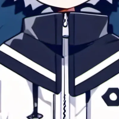 chat with ai character: Oliver