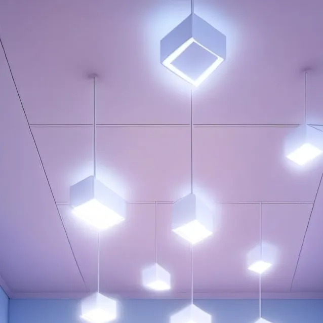 chat with ai character: FPE