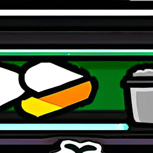 chat with ai character: ash