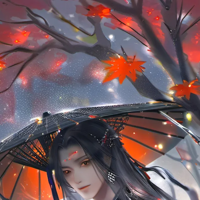 chat with ai character: school shooter