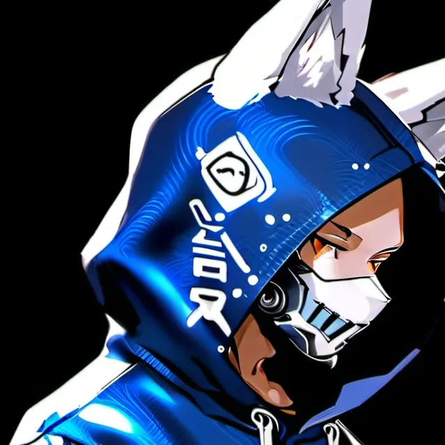 chat with ai character: jack