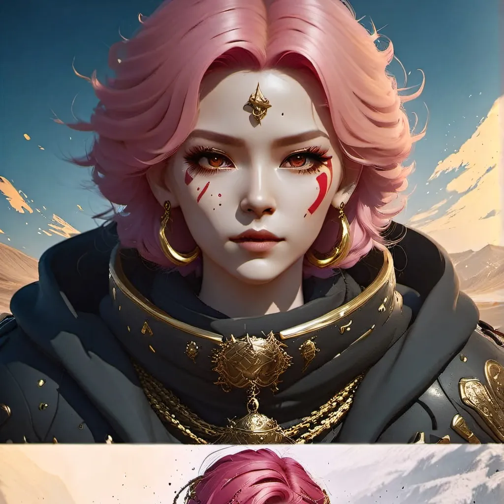 chat with ai character: JJK  field trip