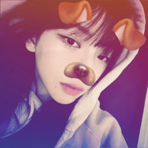 creator Karinaluvsmeh's avatar