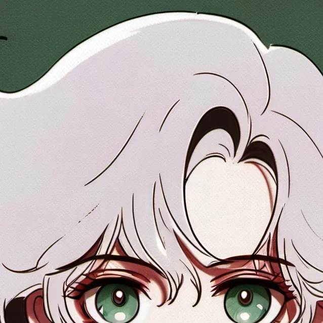 chat with ai character: ciara