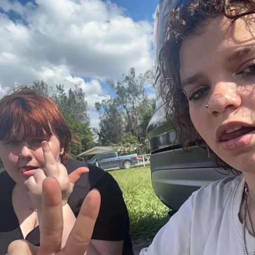 creator isimpforjakewebber's avatar