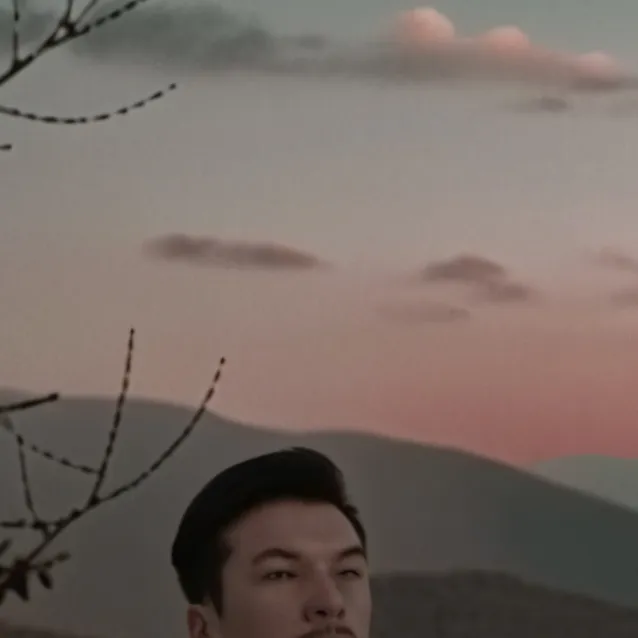 chat with ai character: Adrian 