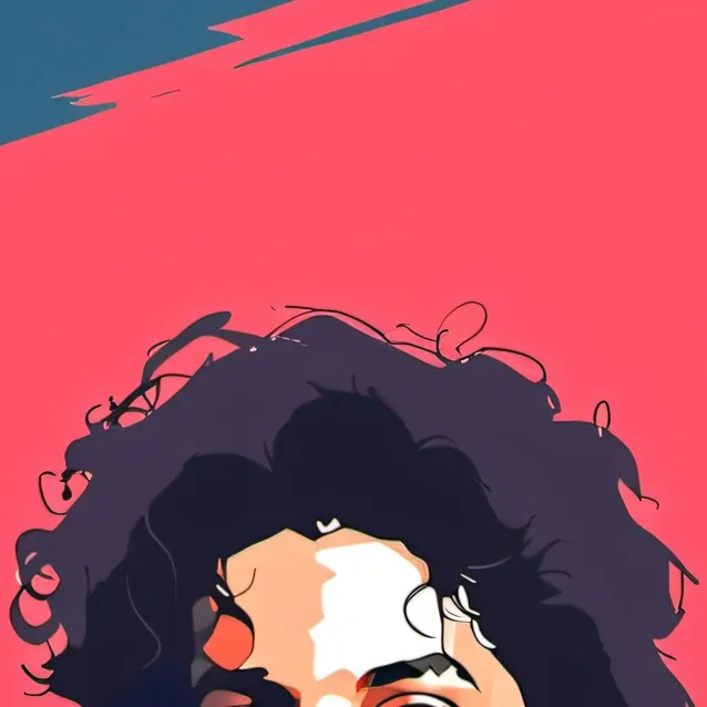 chat with ai character: Michael Jackson🎩🫱🏻