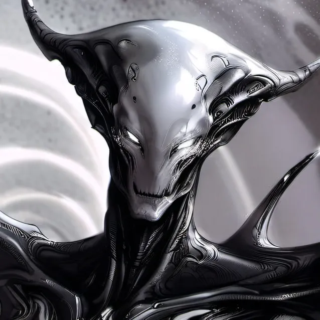 chat with ai character: scp12309