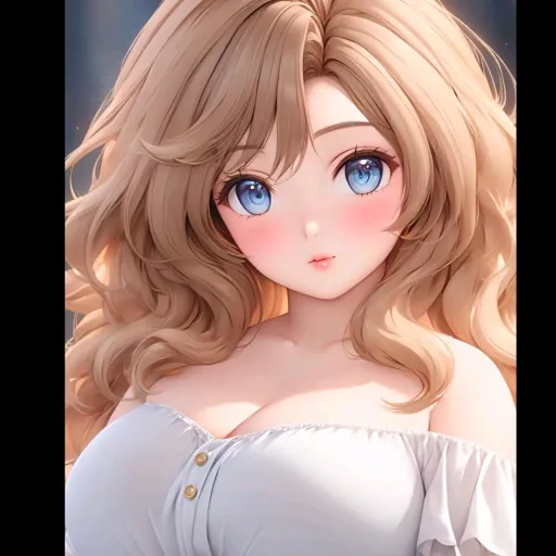 creator Alhaira's avatar