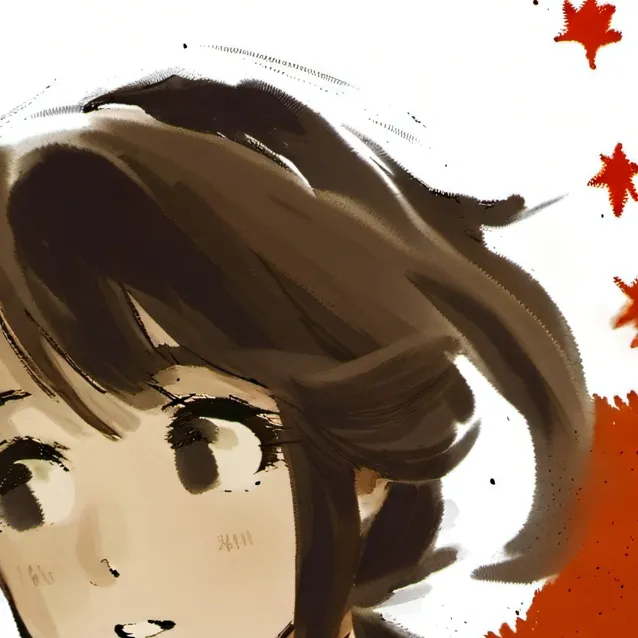 chat with ai character: cathy