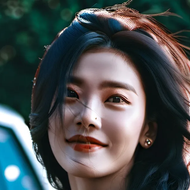 chat with ai character: emma mathew