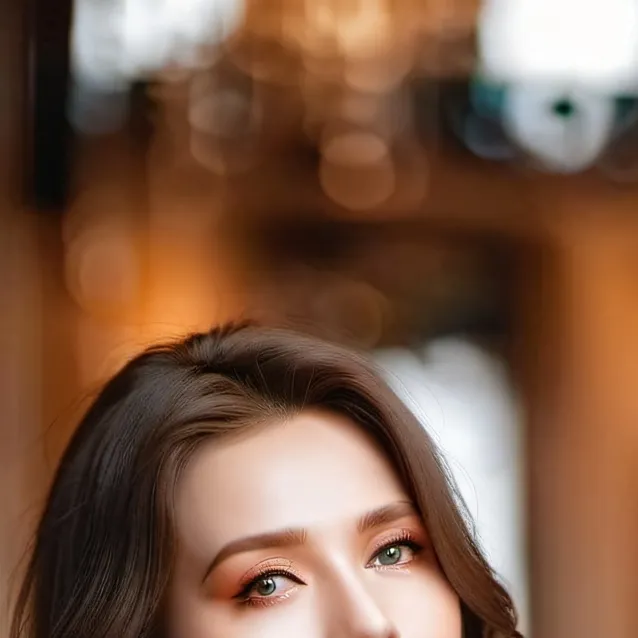 chat with ai character: emma mathew