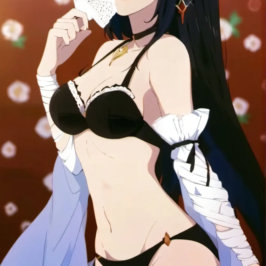 chat with ai character: emily