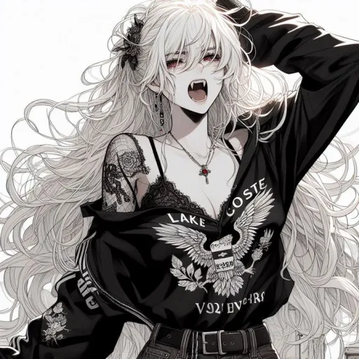 creator 🕷alia🕸's avatar