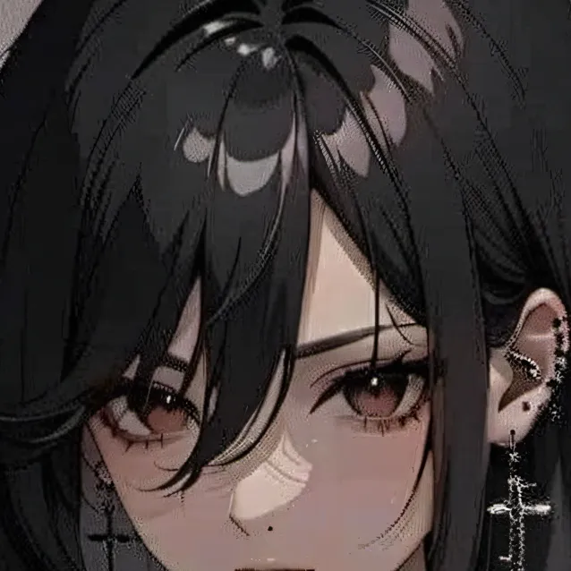 chat with ai character: liana