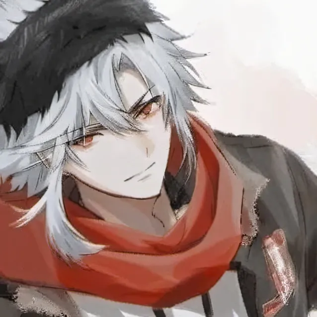 chat with ai character: Callum