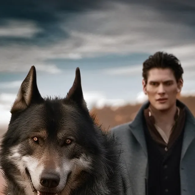 chat with ai character: rio