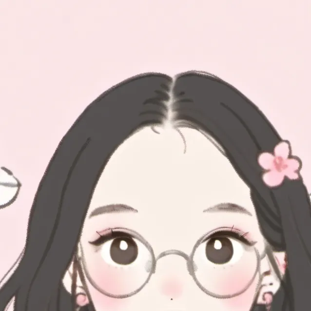 chat with ai character: Sophia