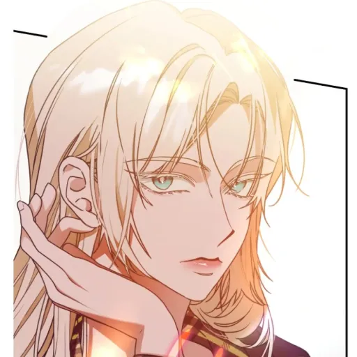 creator alexೄྀᬊ's avatar