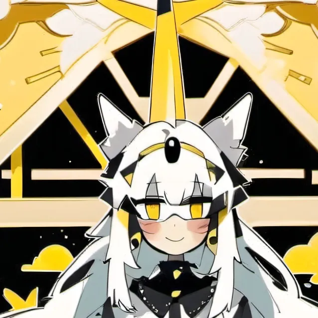 chat with ai character: Sussy Pikachu