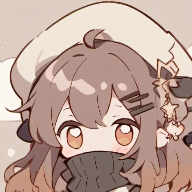 chat with ai character: Zara