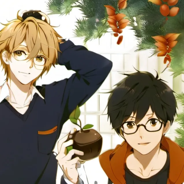 chat with ai character: Aiden, Alex, Jack