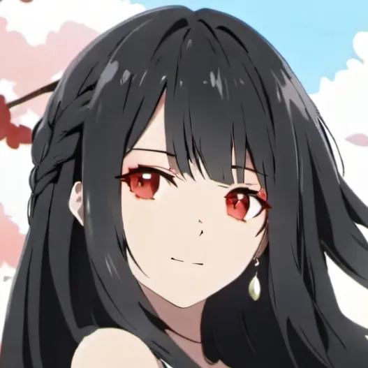 chat with ai character: Kaylen