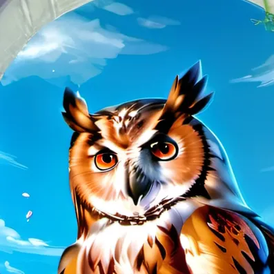 chat with ai character: Avignon