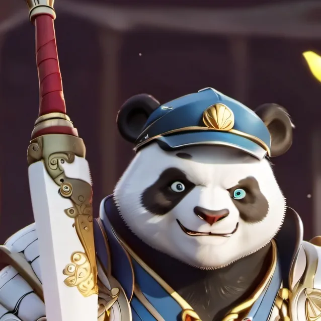 chat with ai character: Akai