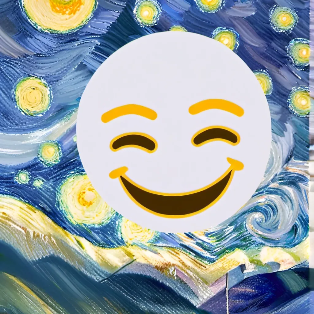 chat with ai character: Therapists 