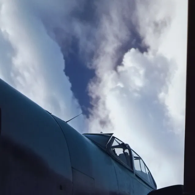 chat with ai character: gun studio/gun sm