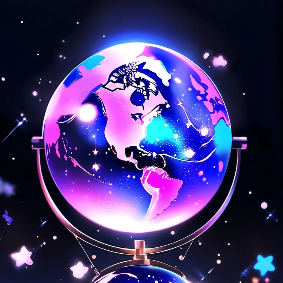 chat with ai character: COUNTRY HUMANS!