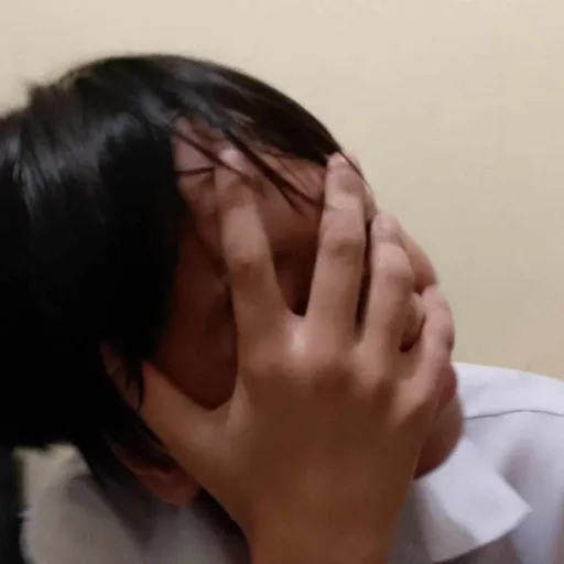 creator <Terrence>'s avatar