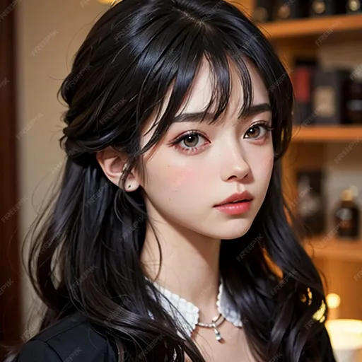 creator Laurel Edwards's avatar