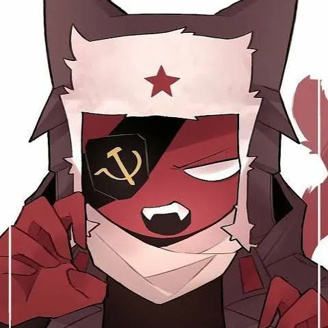 creator _.𝙻𝚞𝚗𝚊._.𝙿𝚕𝚊𝚢𝚣._'s avatar