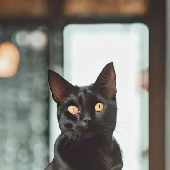 chat with ai character: Sylvester cash